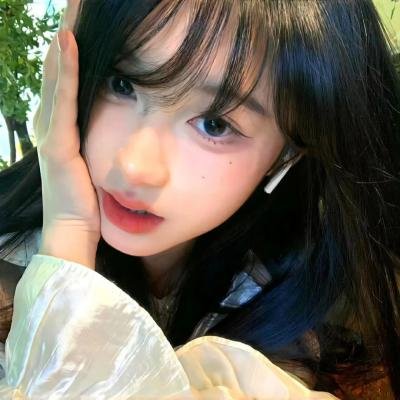 尖叫周