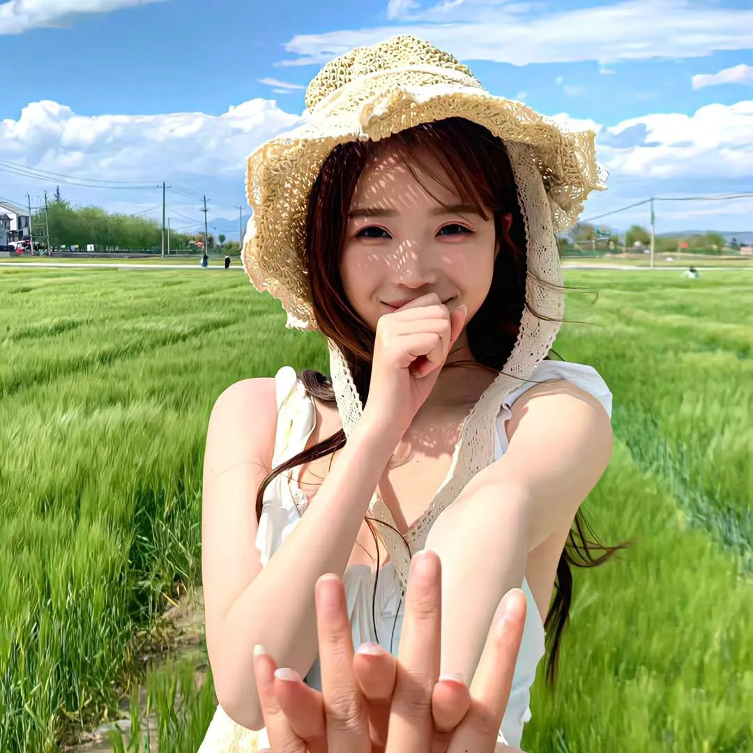 林投记