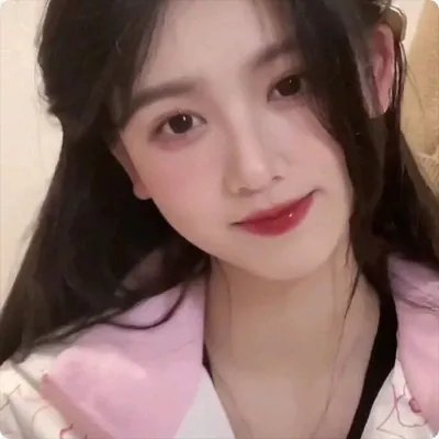 扭曲的家