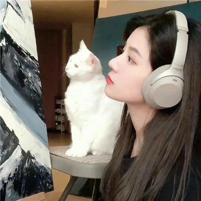 行运儍佬