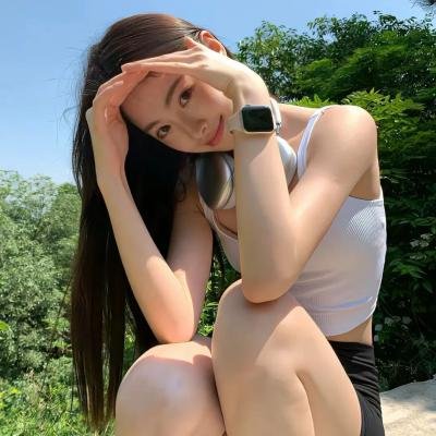 艾米利亚的孩子