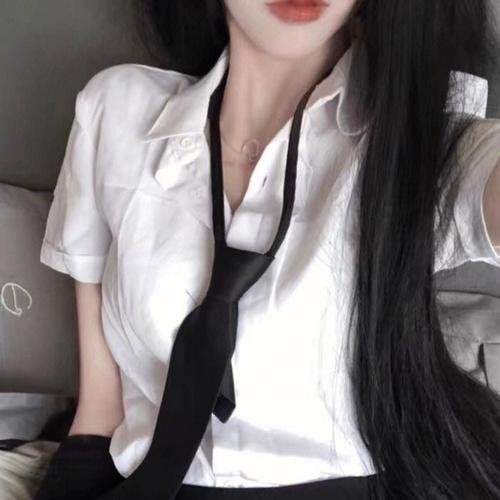 横财就手