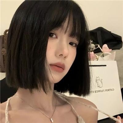 家有公婆