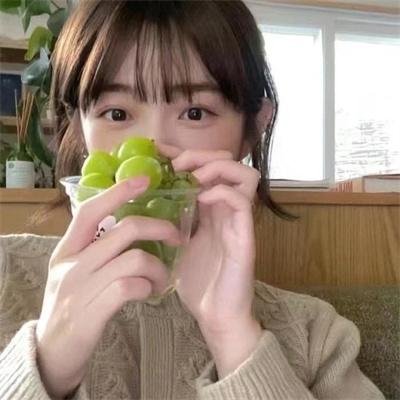 永誓相随