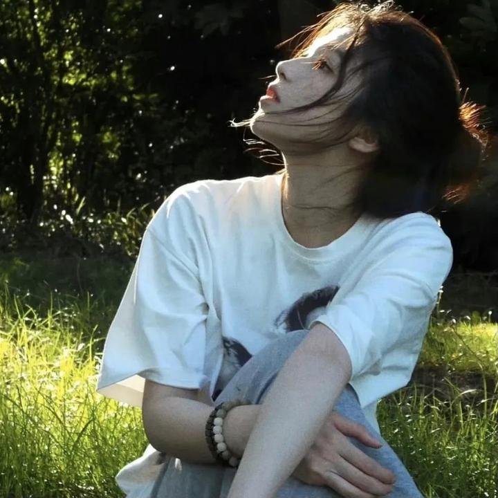 人造天劫