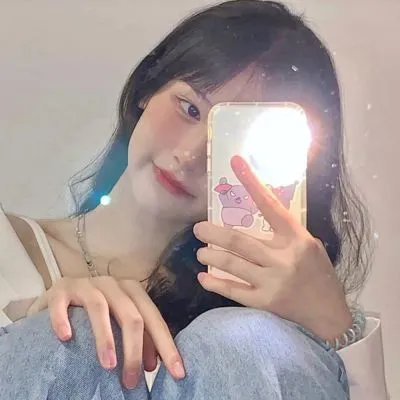 隐世狼女第一季