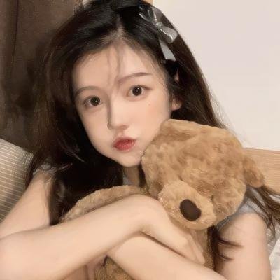 魔法少女欧拉:学校的秘密