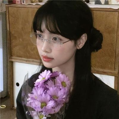 俗女养成记闽南语版