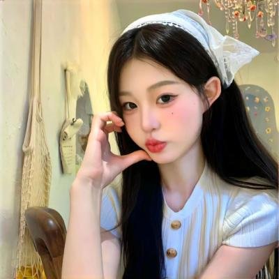 中华大丈夫