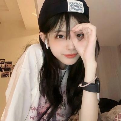不婚妈咪粤语