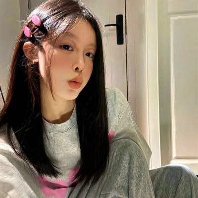 哭泣游戏