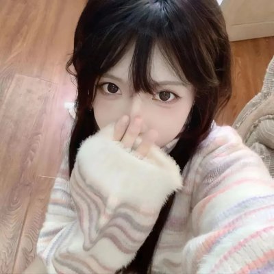 科洛弗悖论