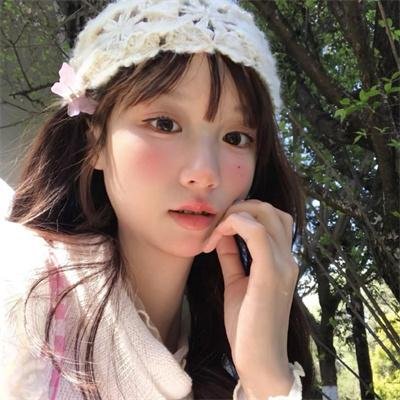 唐人街小子